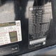 SALGS2SV8KA540991 2019 Land Rover Range Rover 3.0L V6 Supercharged Hse auction photo thumbnail 9