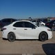 4T1G11AK0LU371606 2020 Toyota Camry Se Nightshade Edition auction photo thumbnail 13