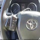 4T1G11AK0LU371606 2020 Toyota Camry Se Nightshade Edition auction photo thumbnail 11