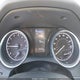 4T1G11AK0LU371606 2020 Toyota Camry Se Nightshade Edition auction photo thumbnail 7
