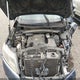 5N1AR2MN9FC709024 2015 Nissan Pathfinder Sl auction photo thumbnail 10