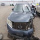 5N1AR2MN9FC709024 2015 Nissan Pathfinder Sl auction photo thumbnail 13