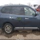 5N1AR2MN9FC709024 2015 Nissan Pathfinder Sl auction photo thumbnail 14