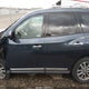 5N1AR2MN9FC709024 2015 Nissan Pathfinder Sl auction photo thumbnail 15