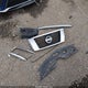 5N1AR2MN9FC709024 2015 Nissan Pathfinder Sl auction photo thumbnail 12