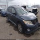 5N1AR2MN9FC709024 2015 Nissan Pathfinder Sl auction photo thumbnail 1