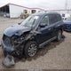 5N1AR2MN9FC709024 2015 Nissan Pathfinder Sl auction photo thumbnail 2