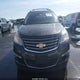 1GNKRHKD3HJ155393 2017 Chevrolet Traverse 2Lt auction photo thumbnail 12