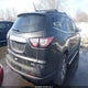1GNKRHKD3HJ155393 2017 Chevrolet Traverse 2Lt auction photo thumbnail 4