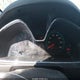 1GNKRHKD3HJ155393 2017 Chevrolet Traverse 2Lt auction photo thumbnail 7
