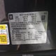1GNKRHKD3HJ155393 2017 Chevrolet Traverse 2Lt auction photo thumbnail 9