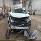 5J6RT6H99NL035253 2022 Honda Cr-V Hybrid Touring auction photo thumbnail 13