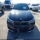 WBA7E2C52HG739745 2017 BMW 740I auction photo thumbnail 12