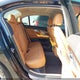 WBA7E2C52HG739745 2017 BMW 740I auction photo thumbnail 8