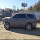 1C4RDJDG8NC219948 2022 Dodge Durango Gt Plus Awd auction photo thumbnail 15