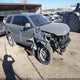 1C4RDJDG8NC219948 2022 Dodge Durango Gt Plus Awd auction photo thumbnail 1