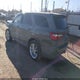 1C4RDJDG8NC219948 2022 Dodge Durango Gt Plus Awd auction photo thumbnail 3