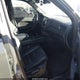 1C4RDJDG8NC219948 2022 Dodge Durango Gt Plus Awd auction photo thumbnail 5