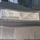 1C4RDJDG8NC219948 2022 Dodge Durango Gt Plus Awd auction photo thumbnail 9