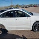 3FA6P0K9XFR152688 2015 Ford Fusion Titanium auction photo thumbnail 14