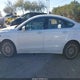 3FA6P0K9XFR152688 2015 Ford Fusion Titanium auction photo thumbnail 15