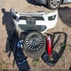 3FA6P0K9XFR152688 2015 Ford Fusion Titanium auction photo thumbnail 12