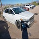 3FA6P0K9XFR152688 2015 Ford Fusion Titanium auction photo thumbnail 1