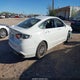 3FA6P0K9XFR152688 2015 Ford Fusion Titanium auction photo thumbnail 4