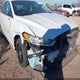 3FA6P0K9XFR152688 2015 Ford Fusion Titanium auction photo thumbnail 6