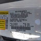 3FA6P0K9XFR152688 2015 Ford Fusion Titanium auction photo thumbnail 9