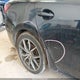 JM1GJ1W56F1199661 2015 Mazda Mazda6 I Grand Touring auction photo thumbnail 18