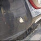 JM1GJ1W56F1199661 2015 Mazda Mazda6 I Grand Touring auction photo thumbnail 19