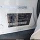 2T3K1RFVXRW322523 2024 Toyota Rav4 Le auction photo thumbnail 9