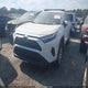 2T3K1RFVXRW322523 2024 Toyota Rav4 Le auction photo thumbnail 2