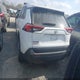 2T3K1RFVXRW322523 2024 Toyota Rav4 Le auction photo thumbnail 6
