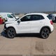 WDCTG4EBXKU012768 2019 Mercedes-Benz Gla 250 auction photo thumbnail 14