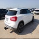 WDCTG4EBXKU012768 2019 Mercedes-Benz Gla 250 auction photo thumbnail 4