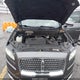2LMPJ6J96LBL06215 2020 Lincoln Nautilus Standard auction photo thumbnail 10