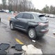 2LMPJ6J96LBL06215 2020 Lincoln Nautilus Standard auction photo thumbnail 3