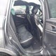 2LMPJ6J96LBL06215 2020 Lincoln Nautilus Standard auction photo thumbnail 8
