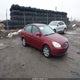 KMHCN46CX9U357260 2009 Hyundai Accent Gls auction photo thumbnail 1