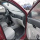 KMHCN46CX9U357260 2009 Hyundai Accent Gls auction photo thumbnail 5