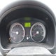 KMHCN46CX9U357260 2009 Hyundai Accent Gls auction photo thumbnail 7