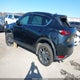 JM3KFBE21K0659695 2019 Mazda Cx-5 Signature W/Diesel auction photo thumbnail 3