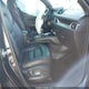 JM3KFBE21K0659695 2019 Mazda Cx-5 Signature W/Diesel auction photo thumbnail 5