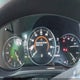 JM3KFBE21K0659695 2019 Mazda Cx-5 Signature W/Diesel auction photo thumbnail 7