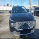 5NMS44AL2PH633896 2023 Hyundai Santa Fe Limited auction photo thumbnail 12