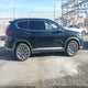 5NMS44AL2PH633896 2023 Hyundai Santa Fe Limited auction photo thumbnail 13
