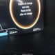 5NMS44AL2PH633896 2023 Hyundai Santa Fe Limited auction photo thumbnail 15