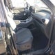 5NMS44AL2PH633896 2023 Hyundai Santa Fe Limited auction photo thumbnail 5